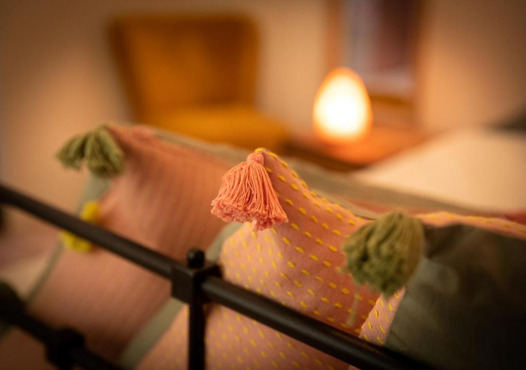 Boutique Studio Magielsen 阿姆斯特丹 外观 照片